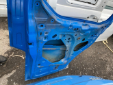 Oto Çıkma Parça / Kaporta & Karoser / Kapı / Ford / Transit Custom / Çıkma Parça 