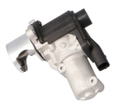 Volkswagen DELPHI Egr Valfi 03L131501T T5,5