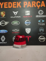 Land Cruiser için Toyota Sol Arka LED Stop