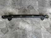 51127183884 BMW 7 SERİSİ F01 ARKA TAMPON DEMİR EGE OTOMOTİV BURSA