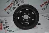 RANGE ROVER RANGE ROVER SPORT L320 2.7 TD KASNAK