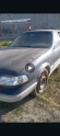 Oto Çıkma Parça / Kaporta & Karoser / Kapı Camları / Daewoo / Super Saloon / Çıkma Parça 