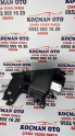 Oto Çıkma Parça / Mekanik / Orta Konsol / Renault / Clio / Çıkma Parça 