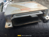 3.0 OPEL SENATÖR MOTOR BEYİN