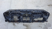 ford focus 2 2006 çıkma orjinal boş göğüs/torpido (son fiyat)