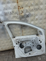 Oto Çıkma Parça / Kaporta & Karoser / Kapı / Dacia / Duster / Çıkma Parça 