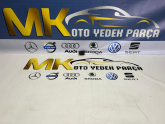 VOLKSWAGEN PASSAT B8 TORPİDO KAPAĞI AÇMA DÜĞMESİ