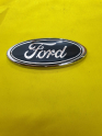 ford connect fiesta bagaj arması sıfır yerli ürün