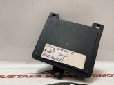 Oto Çıkma Parça / Elektrik / Radar Sensörü / Chery / Omoda 5 / Çıkma Parça 