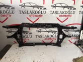 Oto Çıkma Parça / Kaporta & Karoser / Ön Panel / Hyundai / i20 / Çıkma Parça 