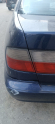 Nissan Primera sol iç stop