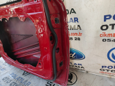 Oto Çıkma Parça / Kaporta & Karoser / Kapı / Alfa Romeo / Giulietta / Çıkma Parça 