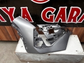 PEUGEOT 408 SAĞ ÖN TAMPON 9844514980