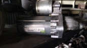 55561503 Fiat Doblo 1.3 marş dinamosu
