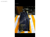 Oto Çıkma Parça / Volkswagen / Polo / Elektrik / Stop / Çıkma Parça 