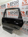 Oto Çıkma Parça / Kaporta & Karoser / Kapı / Honda / CR-V / Çıkma Parça 