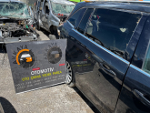 Oto Çıkma Parça / Kaporta & Karoser / Kapı / Ford / Grand C-Max / Çıkma Parça 