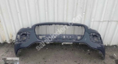 PEUGEOT 3008 ÖN TAMPON ORJİNAL SIFIR