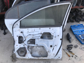 Oto Çıkma Parça / Kaporta & Karoser / Kapı / Geely / Emgrand / Çıkma Parça 