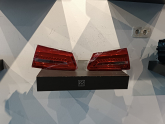 AUDİ A6 SOL İÇ STOP LED 2013 A613-7302 4G5945093A sy