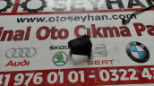 Oto Çıkma Parça / Mekanik / Far Yıkama Kapağı / Opel / Corsa / Çıkma Parça 