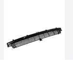 PANJUR SAÇI IZGARASI TRANSPORTER T4  CARAVELLA  7D0853654