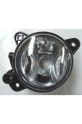Skoda Fabia Sis Lambası Sol Hb4 Famella 07 10