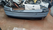 1998-2006 Volvo S80 arka tampon