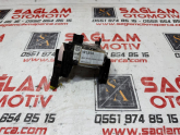 ÇIKMA AUDİ A4 B6 AİRBAG SARGISI 8E0953541C