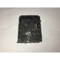 Citroen C3 1.4 HDI Body Beyni S118085200J 9652474480 MG Sigorta