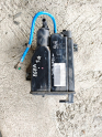 FİAT EGEA 1.4 KANİSTER OTO FEDAİ
