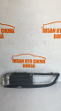 Opel Insignia 2008-2013 13238371 Ön Tampon Sağ Sis Farı Izgarası
