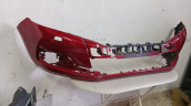 Oto Çıkma Parça / Kaporta & Karoser / Ön Tampon / Citroen / DS4 / Çıkma Parça 