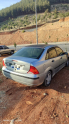 Oto Çıkma Parça / Ford / Focus / Kaporta & Karoser / Arka Cam / Çıkma Parça 
