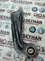 5Q0505225 Skoda Superb 2020 sol arka dingil bağlantı kolu