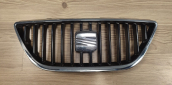 SEAT IBIZA 09-12 ÖN PANJUR 6J0853651 - 6J0853679