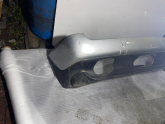Oto Çıkma Parça / Kaporta & Karoser / Arka Tampon / BMW / X5 / Çıkma Parça 