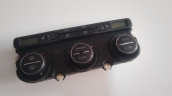 VOLKSWAGEN PASSAT B6-B7 KLİMA KONTROL PANELİ