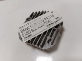 BMW G30 LED BEYNİ 5 LED SOL ADAPTİVE 63117214939 SY