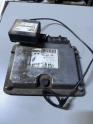 BRAVA MOTOR BEYNİ 1.6 IAW49FBQ