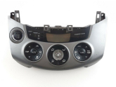 Toyota RAV 4 Klima Kontrol Paneli 55900-42250 Garantili