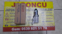 i20/ matrix/ era / Cerato EGR Valfi 2012-2019 Sıfır Motor Parças