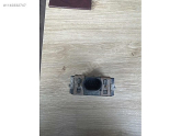 Oto Çıkma Parça / Elektrik / Beyin / Mercedes / Sprinter / Çıkma Parça 