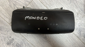 FORD MONDEO SAĞ YOLCU AİRBAG ÇEVİK OTO ÇIKMA