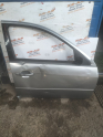Ford mondeo çıkma sağ ön dolu kapı 2003-2007