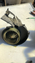 OPEL MERİVA KALORİFER MOTORU.OTO ERKAN ÜNYE