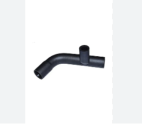 HAVALANDIRMA BORUSU  CADDY 97-04  ÜÇ ÇIKIŞLI KÜÇÜK  037103493AP