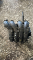28310-03600 HYUNDAİ ACCENT BLUE 1.4 BENZİNLİ EMME MANİFOLDU 11-18