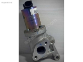 Kia Picanto 1.1 Dizel Egr Valfi