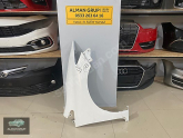 HONDA CİVİC FB7 SAĞ ÖN ÇAMURLUK ORJİNAL